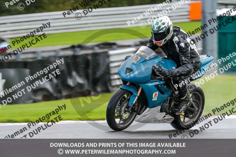 PJ Motorsport Photography 2020;anglesey;brands hatch;cadwell park;croft;donington park;enduro digital images;event digital images;eventdigitalimages;mallory;no limits;oulton park;peter wileman photography;racing digital images;silverstone;snetterton;trackday digital images;trackday photos;vmcc banbury run;welsh 2 day enduro